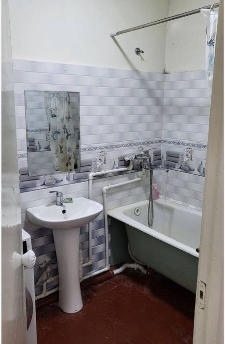 Продаётся Сергели 1 2/8/9