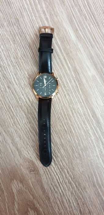 Класически мъжки часовник Fossil