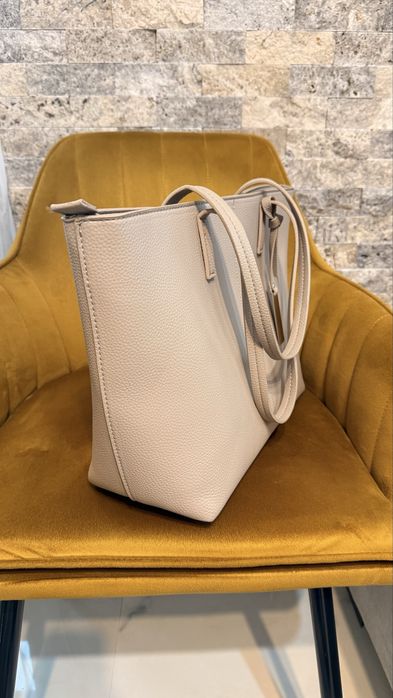 дамска чанта c&a