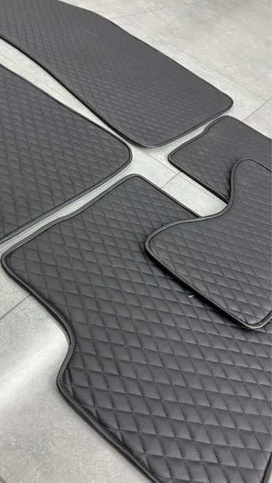 Moshina uchun poliklar (AKSIYA)