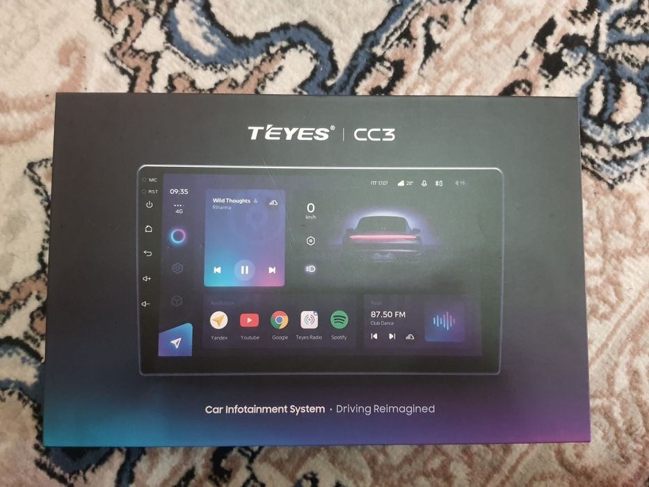 Жентра автомашинаси сотилади.