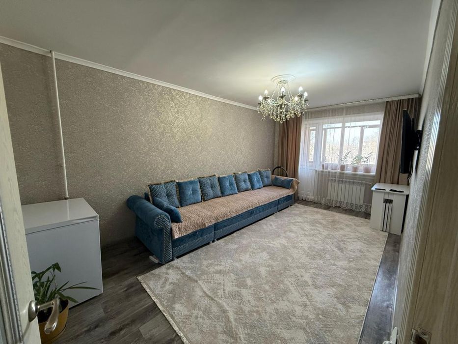 Продам 3 ком квартиру