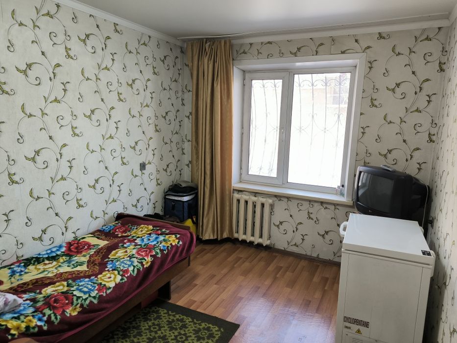 3 комн на 1000 мелочей обмен