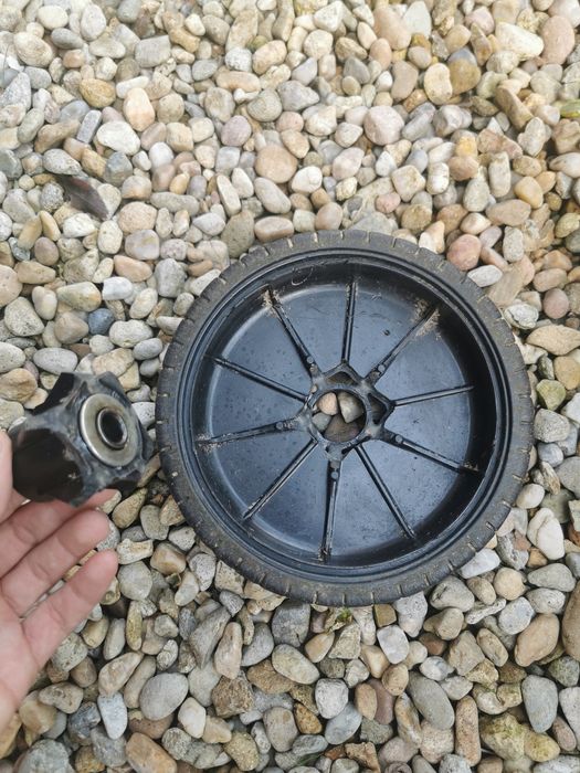 Sudura plastic, Suduri, lipiri mase plastice