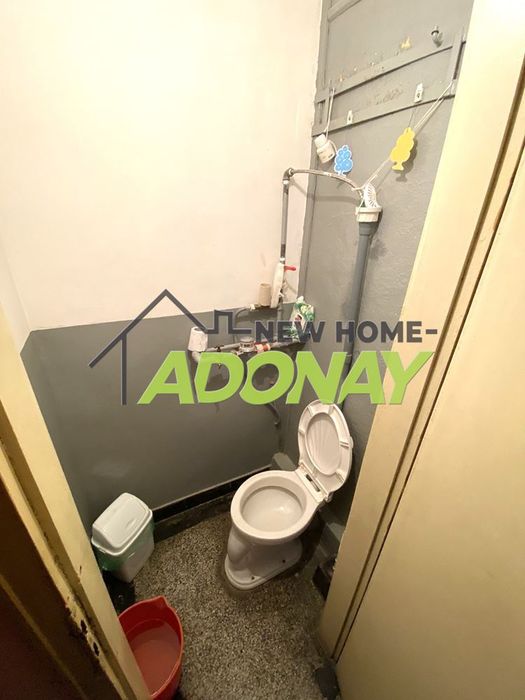 Продава се Тристаен апартамент в Пловдив, Христо Смирненски - 86 кв.м за 1078 €/кв.м - Снимка #5