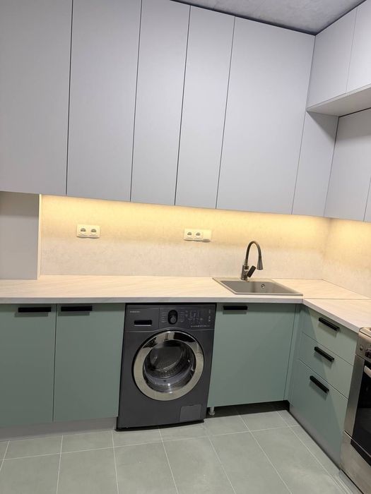 Мебель на заказ|кухни спальни гардеробные