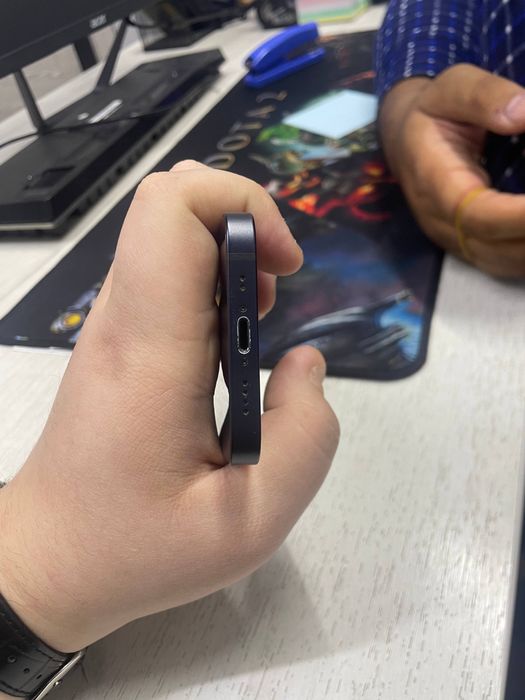 Iphone 12 mini 64 gb