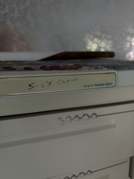 ПРОДАМ СРОЧНО холодильник