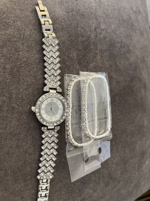 Ceasuri deosebite, elegante