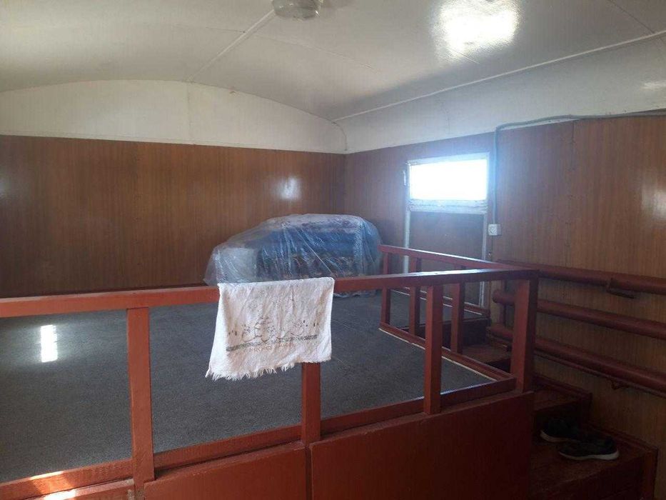 Продается охотничье/ фермерское хозяйство