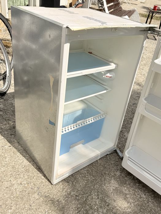 Охладител BOSCH втора употреба-работещ!