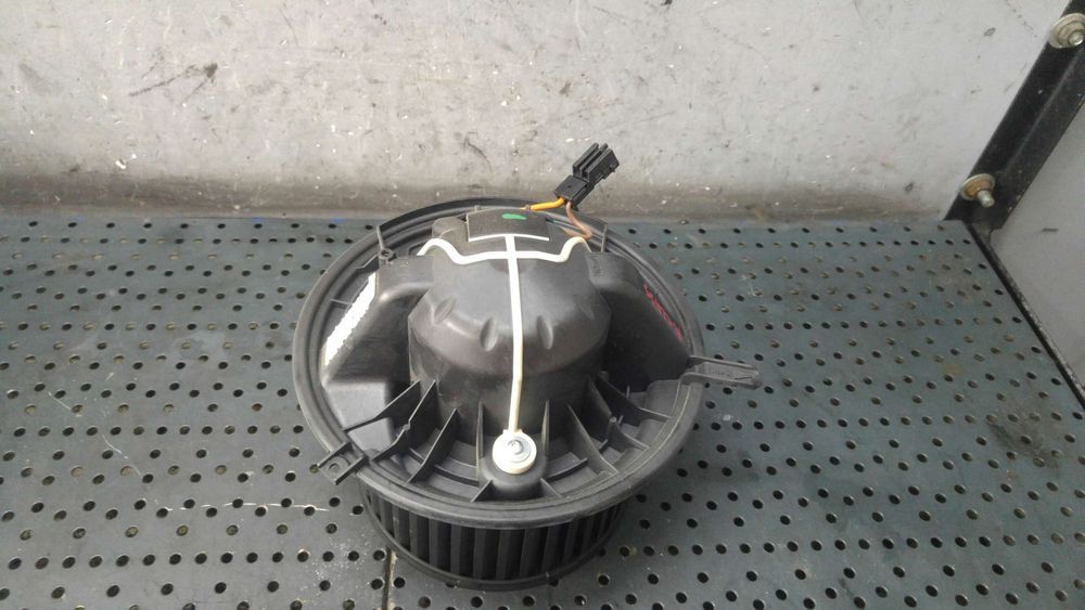 Aeroterma mercedes a class w169 a1698200642 w169ac982485p