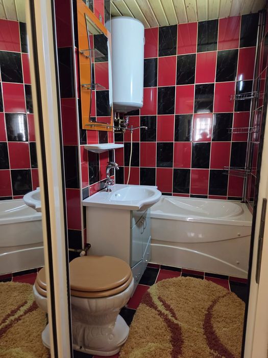 Apartament 2 camere