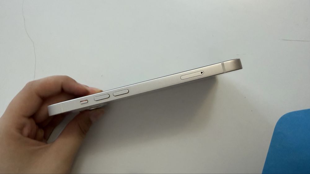 Iphone 13, айфон 13