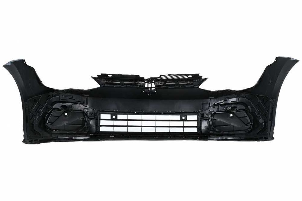 Bara Fata VW Golf VIII 8 Mk8 MQB (2020-2023) R Line Design