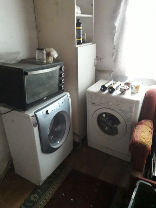 Забирайте бесплатно
