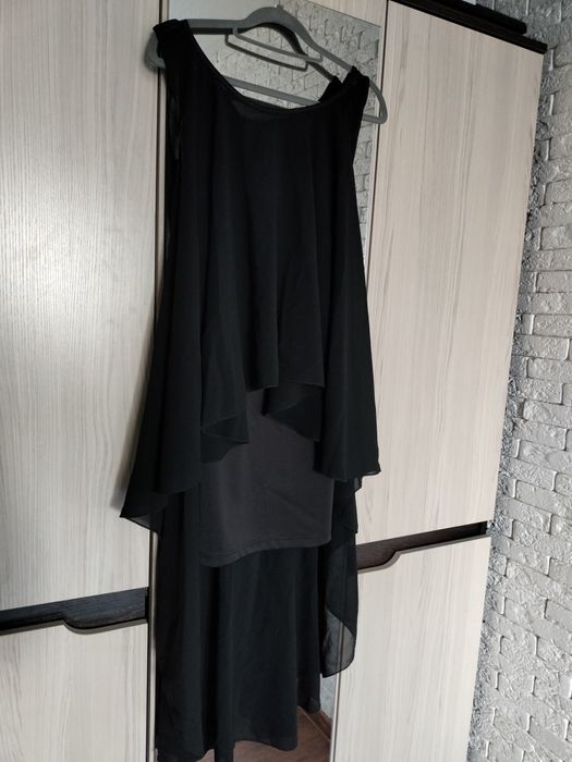 Продам женскую одежду