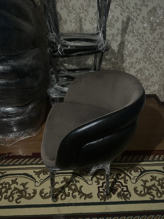 Сутлья новый с пакетом