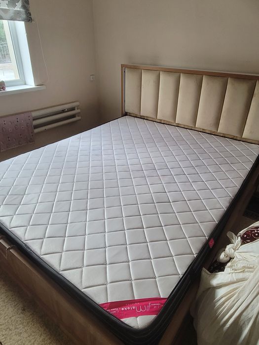 Мебель спальный комплект