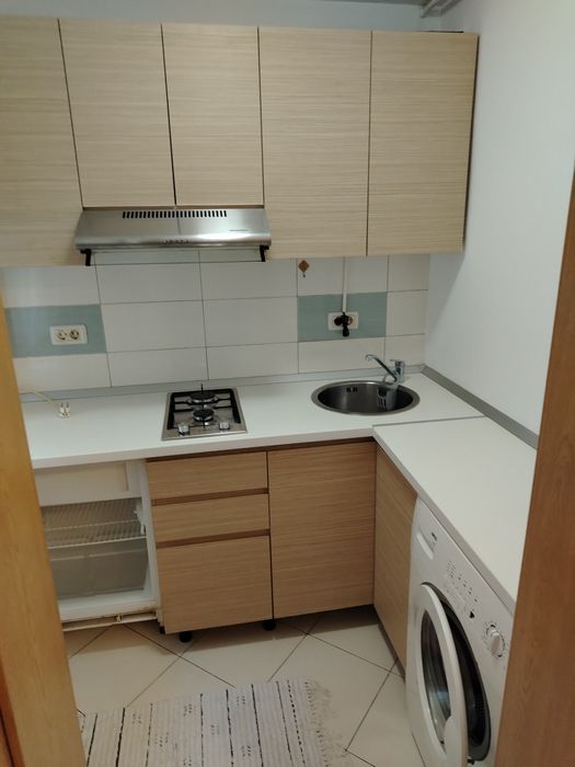 Apartament 2 camere zona Intim
