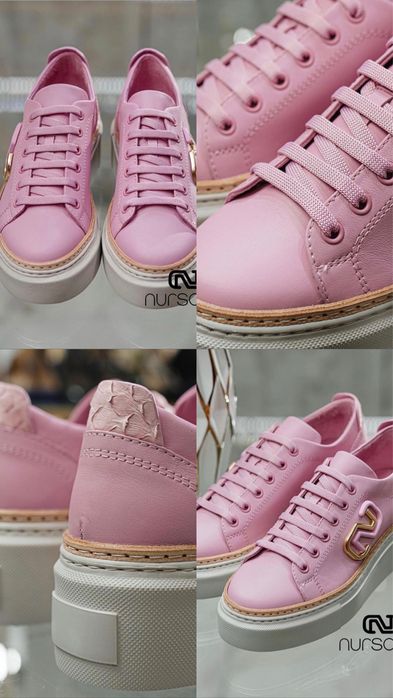 Продам Nursace( ориг) 36 р