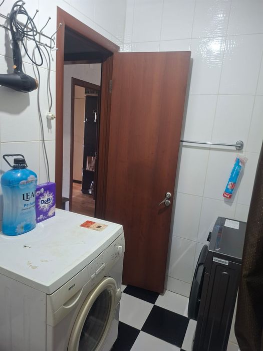 Продам квартира на Востоке 2