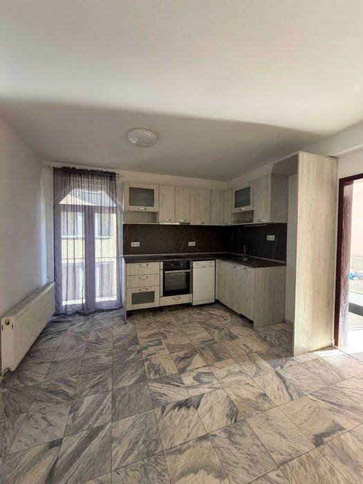 Продава се Мезонет в София, Драгалевци - 190 кв.м за 2622 €/кв.м - Снимка #4