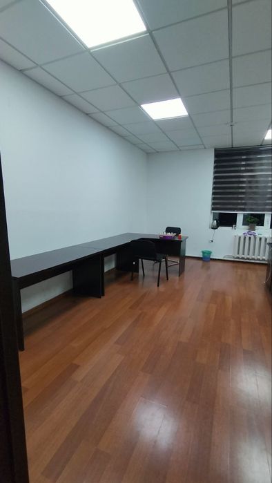 1 линия Ofis Office arenda Аренда офис