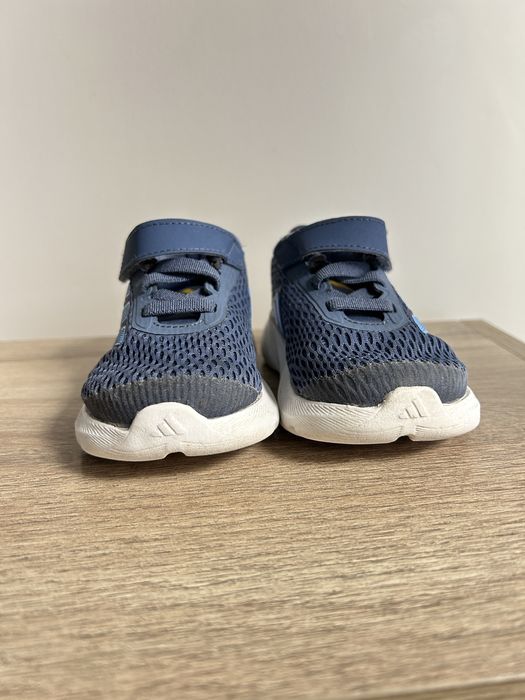 Детски маратонки Adidas 21 номер 12 см