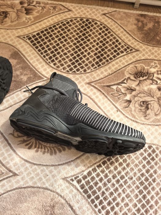 Перфектни Nike номер 44