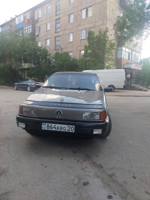 Продам срочно машину