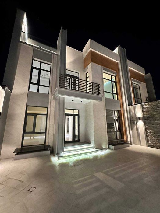 Аренда хай тек участок на ул.Никитине