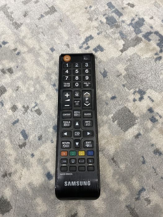 Samsung ue32f4000aw LED TV. HDMI. USB.