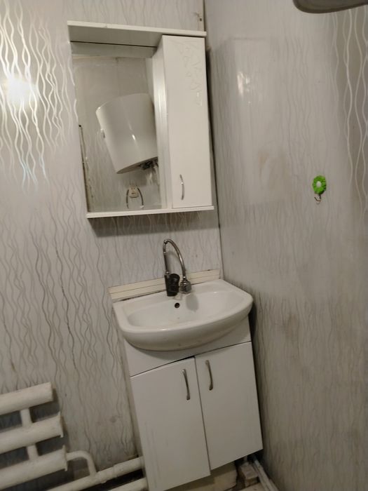 Продам мойку в комплекте