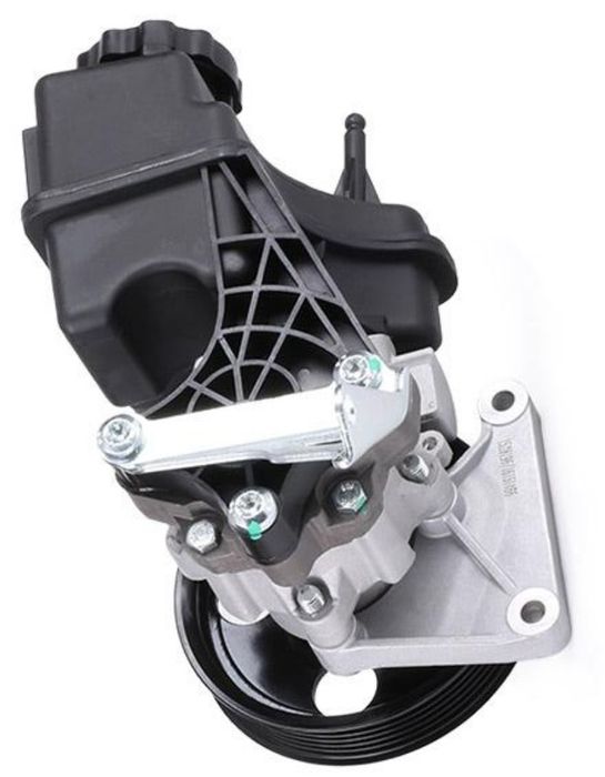 Pompa servo Sprinter Euro 5 motor 2.2 Pompă servodirectie Mercedes noi