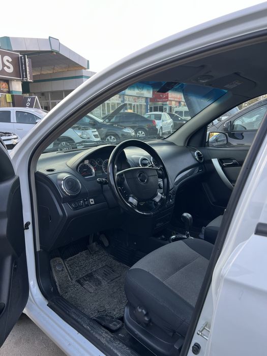 Нексия 3 продается