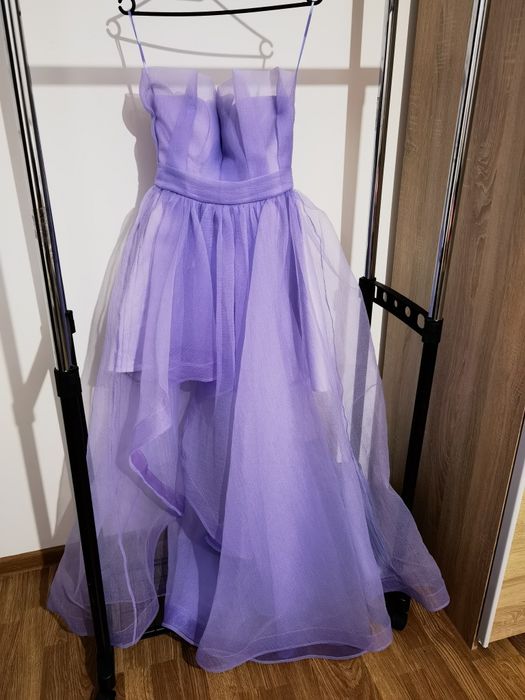 Rochie de ocazie de vânzare