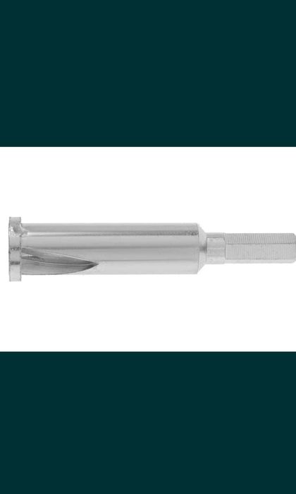 Насадка для скрутки проводов