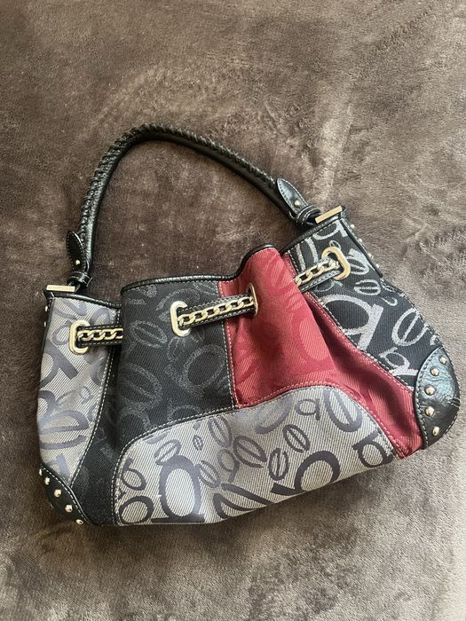 Оригинална Дамска чанта на BEBE-39€