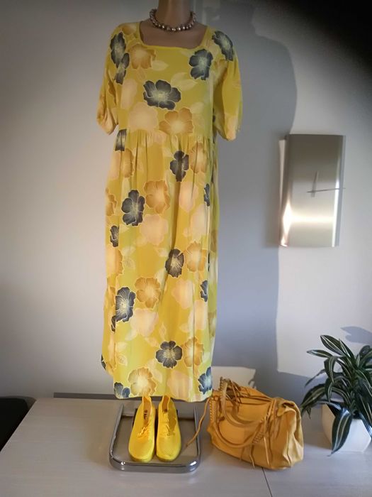 Rochie de vara diferite culori