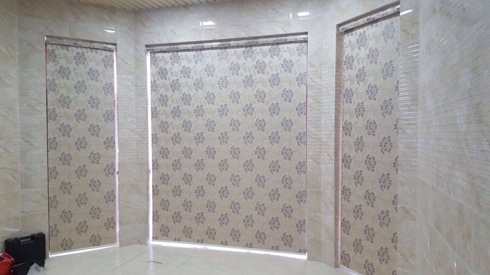 жалюзи жалузи пардалари jalyuzi