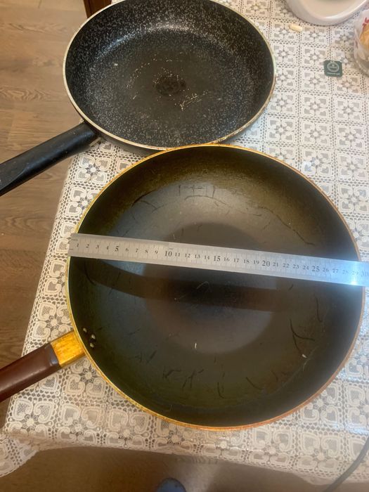 Домашние вещи Постель, кухня