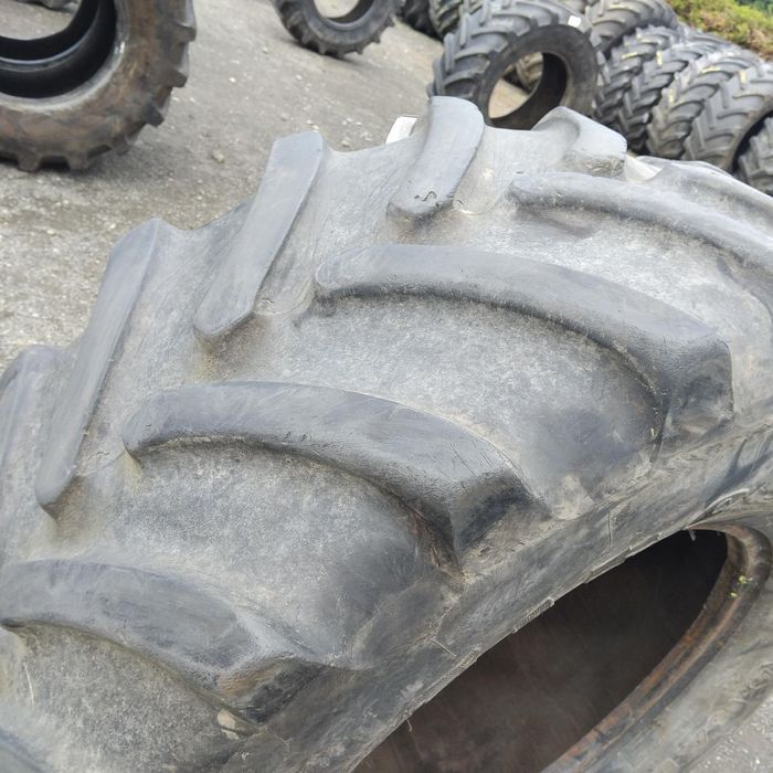 Cauciucuri 540/65R24  Firestone Anvelope Livrare Toata Tara