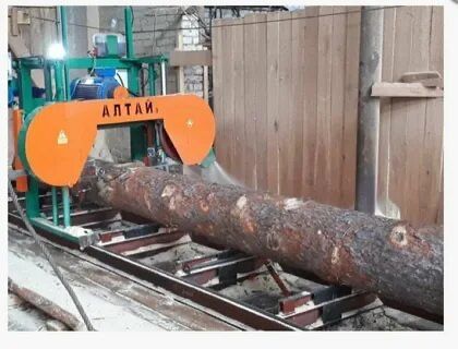 Пиломатериалы в наличий и на заказ