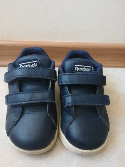 Детски маратонки Adidas,Reebok