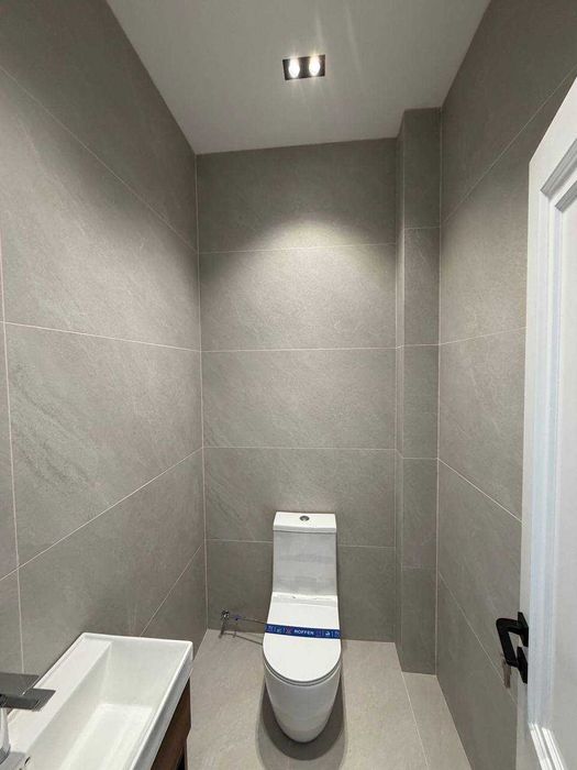 ЖК Evro house 2\1\10 элитная и уюутная квартира