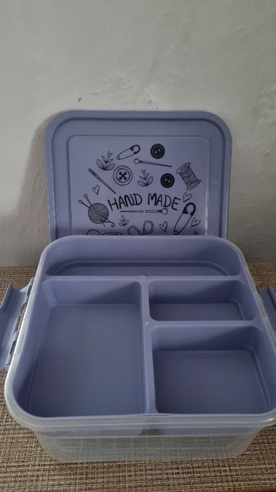 Органайзер для  мелочей