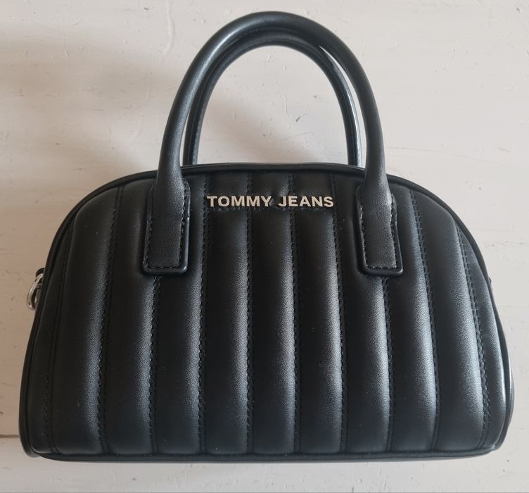 Чанта Tommy Jeans