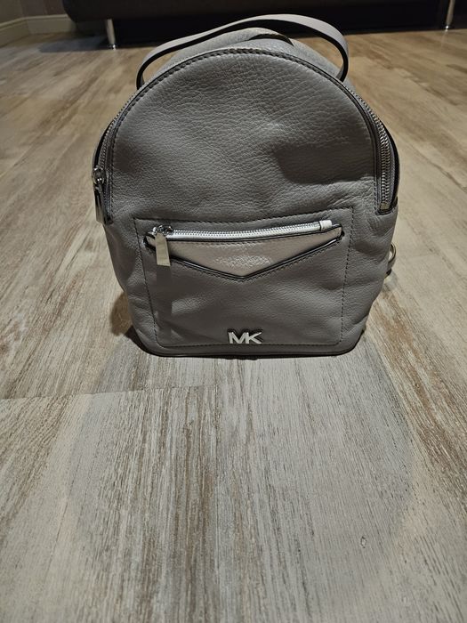Rcsac Michael Kors
