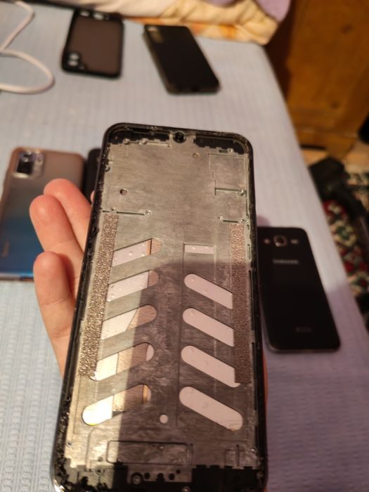 Telefoane de piese bune